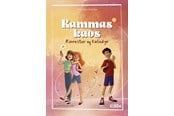Børnebøger - Kærester og kæledyr - Børnebog - Hardback - 9788774019183