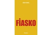 Digte - Fiasko - Digte - Hæftet - 9788776232634