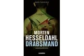 Skønlitteratur & Fiktion - Drabsmand - Skønlitteratur & Fiktion - Hæftet - 9788776232207