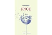 Skønlitteratur & Fiktion - Fnok - Skønlitteratur & Fiktion - Hæftet - 9788776231972