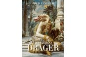 Historie, Mytologi & Samfund - Alverdens drager - Historie & Samfund - hardcover - 9788776231682
