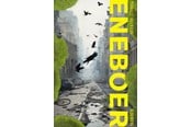 Skønlitteratur & Fiktion - Eneboer - Skønlitteratur & Fiktion - Hæftet - 9788776231026