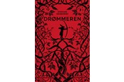 Skønlitteratur & Fiktion - Drømmeren - Skønlitteratur & Fiktion - Hæftet - 9788776230906
