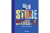 Kunst & Kultur - Den store Sylvester - Kunst & Kultur - Hardcover - 9788776230630