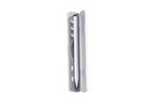 Mobil - Andet Tilbehør - Baseus case for the Smooth Writing 2 tablet - white - P80015808211-00