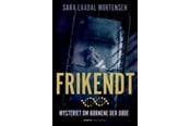 Biografi og memoirs - Frikendt - Mysteriet om børnene der døde - Biografi & Erindring - Hæftet - 9788776229658