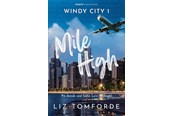 Skønlitteratur & Fiktion - Mile High - Skønlitteratur & Fiktion - paperback - 9788776222154