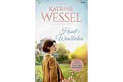 Skønlitteratur & Fiktion - Huset i Wimbledon - Skønlitteratur & Fiktion - hardback - 9788776221812