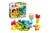 LEGO® - LEGO Classic 10479 Farverig kreativ æske - 10479