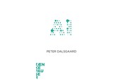 Religion & Filosofi - AI - Religion & Filosofi - Hæftet - 9788775978755