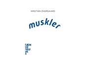 Religion & Filosofi - Muskler - Religion & Filosofi - Paperback - 9788775978618