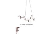 Religion & Filosofi - Hunde - Religion & Filosofi - Hæftet - 9788775976676