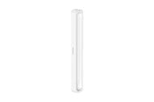Mobil - Andet Tilbehør - Baseus Smooth Writing Stylus Charging Case with  Simple USB-C 3A Cable 30cm - White - P80015907213-00