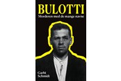 Historie, Mytologi & Samfund - Bulotti - Historie & Samfund - paperback - 9788775974030