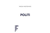 Religion & Filosofi - Politi - Religion & Filosofi - Hæftet - 9788775973996