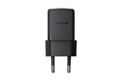 Mobil - Adaptere & Opladere - Baseus Palm 30W USB-C Wall Charger - Black - P10111605113-00