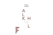 Religion & Filosofi - Alkohol - Religion & Filosofi - Hæftet - 9788775972494