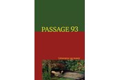 Kunst & Kultur - Passage 93 - Kunst & Kultur - Paperback - 9788775971374