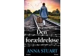 Skønlitteratur & Fiktion - Den forældreløse - Skønlitteratur & Fiktion - Hæftet - 9788775939565