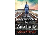 Tegneserier - Jordemoderen fra Auschwitz - Tegneserier - Hæftet - 9788775939527