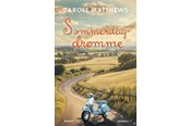 Skønlitteratur & Fiktion - Sommerdagdrømme - Skønlitteratur & Fiktion - Hæftet - 9788775939480