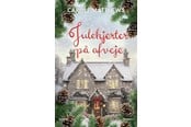 Skønlitteratur & Fiktion - Julehjerter på afveje - Skønlitteratur & Fiktion - Hæftet - 9788775939466