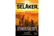 Krimi & Spænding - Syndefaldet - Krimi & Spænding - Hæftet - 9788775938193