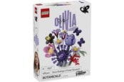 LEGO® - LEGO Botanicals 11507 Olivia Rodrigos blomsterbuket - 11507