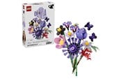 LEGO®  - LEGO Botanicals 11507 Olivia Rodrigos blomsterbuket - 11507