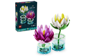 LEGO® - LEGO Botanicals 11511 Åkander - 11511