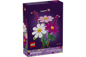 LEGO® - LEGO Botanicals 11514 Stolt cosmos-blomster - 11514