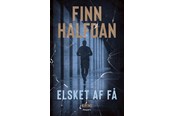 Krimi & Spænding - Elsket af få - Krimi & Spænding - Hæftet - 9788775937301