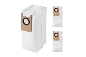 Støvsugerposer - Eufy Dust Bag  S1 - T29B9021