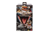 Figur - Jurassic World Deluxe Dino Reveal - assorted - JKN04