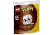 LEGO®  - LEGO Pokémon 30729 Premier Ball - 30729