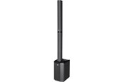 Bærbare & Fest Højtalere - HK Audio POLAR 8 - Active - Column PA System - 300 W RMS - POLAR8