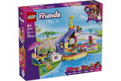 LEGO®  - LEGO Friends 42676 Sjov dag i vandland - 42676