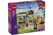 LEGO®  - LEGO Friends 42693 Kreativ blomsterbutik - 42693