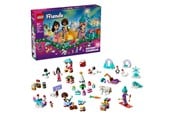 Julekalender - LEGO Julekalender 2026 - 42698