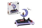LEGO®  - LEGO Editions Music 43029 Olivia Rodrigos scenemåne - 43029