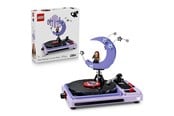 LEGO® - LEGO Editions Music 43029 Olivia Rodrigos scenemåne - 43029