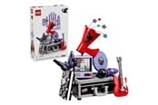 LEGO®  - LEGO Editions Music 43030 Olivia Rodrigos hemmelige kuffert - 43030