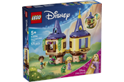 LEGO®  - LEGO Disney 43294 Rapunzels minitårn - 43294
