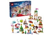 Julekalender - LEGO Julekalender 2026 - 43298