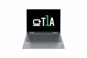Bærbar - Lenovo Refurbished ThinkPad X1 Yoga Gen 6 - 14" Touch | Core i7 | 32GB | 512GB | T1A Grade - L-X1YG6-SCA-T104
