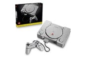 LEGO® - LEGO PlayStation 72306 PlayStation™ - 72306