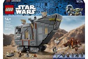 LEGO® - LEGO Star Wars 75453 STAR WARS 75453 - 75453