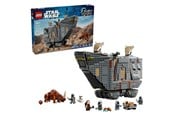LEGO®  - LEGO Star Wars 75453 Ekstraplanetarisk sandkravler og mudderhorn - 75453