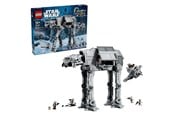 LEGO®  - LEGO Star Wars 75454 Imperiestøtte-AT-AT™ med INT-4 - 75454
