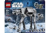 LEGO® - LEGO Star Wars 75454 STAR WARS 75454 - 75454